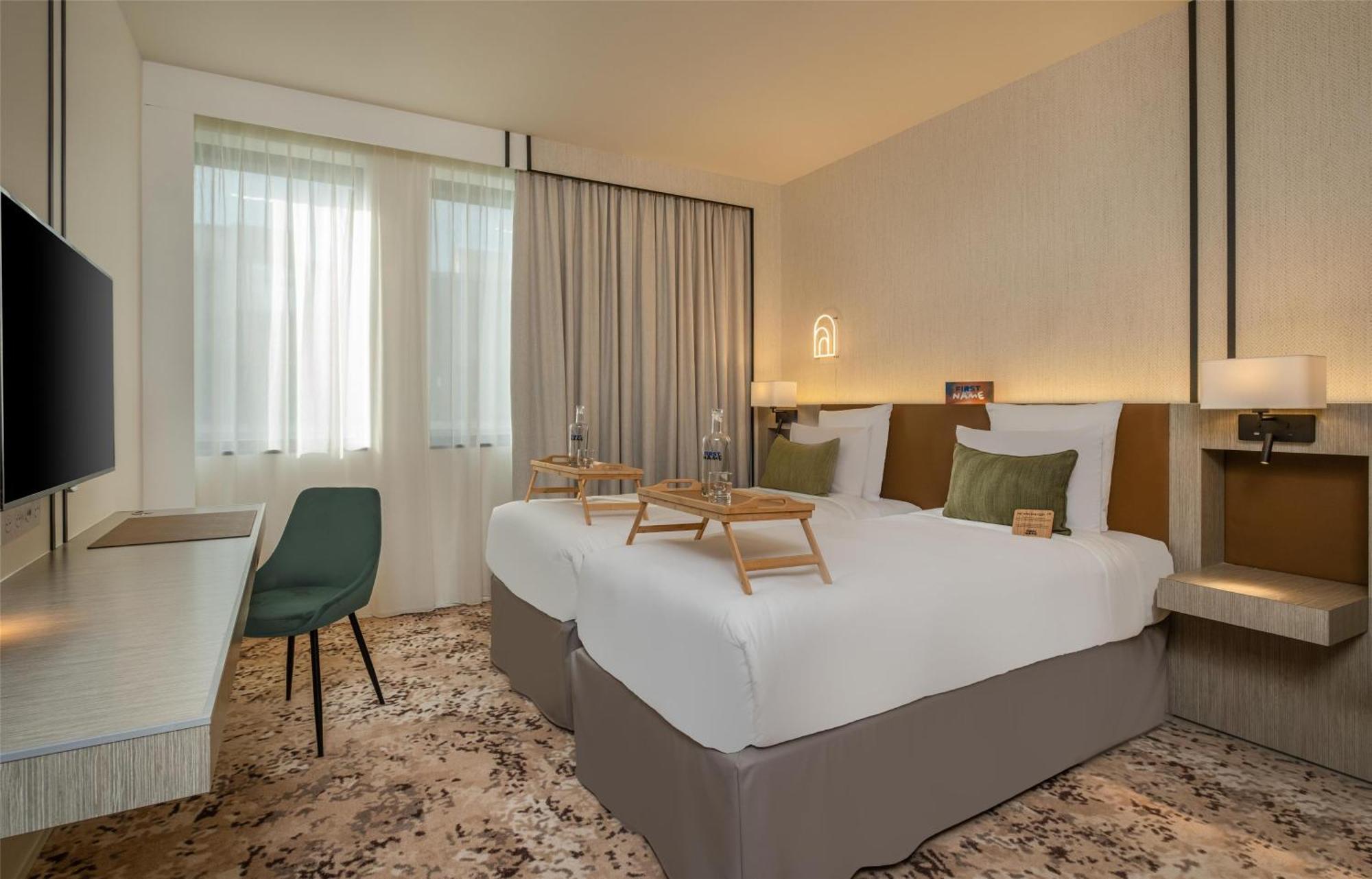 Deluxe Twin Room,1704869370:JPEG